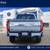 2024 Ford F-350SD Limited Truck Diesel 4x4 4WD 6 thumbnail