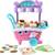 NEW LeapFrog Scoop Ice Cream Cart Toy - DELUXE Edition 2 thumbnail