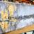 DISTINCTIVE ABSTRACT CITYSCAPE ON CANVAS - ALLNEW 1 thumbnail