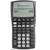 Texas Instruments TI BA II Plus Financial Calculator 1 thumbnail