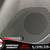 Certified 2017 Jaguar F PACE S Polaris White 20 thumbnail