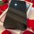 BLACK TITANIUM 15 PRO MAX 256GB UNLOCKED 4 thumbnail