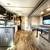 2022 26' Travel Trailer w Full Size Bunks + Slide Out - Murphy Bed ! 6 thumbnail