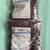 2 bags(3.75 Lbs) dried cranberries by STUZ California 1 thumbnail