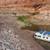 Twin Anchors Houseboat 1/4 Share 3 thumbnail