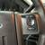 2013 Ford F-350 F350 F 350 Super Duty XLT 15 thumbnail