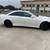 2009 Mercedes Benz CL550 4matic 6 thumbnail
