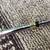 TaylorMade 13 Degree Tour Spoon Stiff Steel Shaft 5 thumbnail