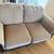Free Love Seat 2 thumbnail