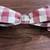Large Checkered Ribbon 5 thumbnail