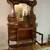 Curio Cabinet 2 thumbnail