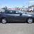 2016 Mazda Mazda3 i Sport 4dr Sedan 6A 2 thumbnail