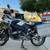 2008 BMW R1200GS 1 thumbnail