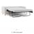 Article Vati 80” Sofa Bed - Napa White 5 thumbnail