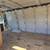 2000 Chevrolet Express Cargo 3500 6 thumbnail