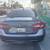 2018 HONDA ACCORD SPORT SEDAN 4D 6 thumbnail