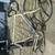 Ron Cooper 58 cm road bike. 4 thumbnail
