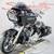2021 Harley-Davidson Road Glide® Touring 11 thumbnail