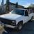 1997 chevy c1500 8 thumbnail