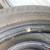 Six Used Tires 9 thumbnail