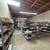 6,100 Sq Ft Warehouse / offices 5 thumbnail