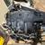 ★ 2011 - 2012 Ford Explorer  - 3.5 L ENGINE - #FS4511 ★ 1 thumbnail