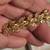 14 beautiful vintage rhinestone, gem and cameo pieces 12 thumbnail