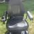 Electric wheelchair 1 thumbnail