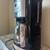 Bella Pro Coffee Machine 12 Cup 3 thumbnail