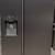 Hisense fridge 1 thumbnail