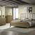 Platform Beds, Adjustable Beds, Storage Beds, Bed Frames for Sale 20 thumbnail