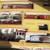 G SCALE ELECTRIC TRAIN  EMMETT KELLY JR 2 thumbnail