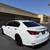 2015 Lexus GS350 F Sport Crafted Line *WE FINANCE* *1 OWNER* 7 thumbnail