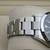 Rolex 214270 Explorer 39Mm Watch Mk2 Lume Dial 3 thumbnail