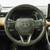 2019 *Toyota* *RAV4* *Hybrid Limited AWD* Ruby Flare 21 thumbnail