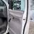 1998 Ford Econoline E150 16 thumbnail