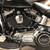 2014 Harley-Davidson FLSTC - Heritage Softail Classic 6 thumbnail