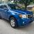 2011 Ford Escape 4X4 (Low Miles/Excellent Condition/1 Owner) 21 thumbnail