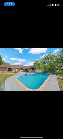 $3,400 / 5br - 5 BEDROOM 3 BATHROOM w/**RENT TO OWN OPTION** (Baytown)63924171591298123