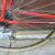 Vintage Trek 400 12Speed Road Bike 22 Inch Bicycle 16 thumbnail
