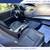 2012 MAZDA MAZDA3 11 thumbnail