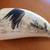 Scrimshaw Whale Tooth - Whaling Scene - Authentic!!! 1 thumbnail