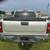 2013 Chevrolet Silverado 1500 2LT Crew Cab 4WD 4 thumbnail