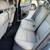 Honda civic 2017 8 thumbnail