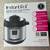INSTANT POT 3 QUART 1 thumbnail