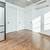 PRIME ASTORIA 2BR 2BA FULL AMENITY DONT MISS OUT CALL ASAP 20 thumbnail