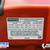 2017 Toyota Tacoma Double Cab TRD Sport Pickup 4D 6 ft 23 thumbnail