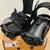 New in box Snowboard Bindings 9 thumbnail
