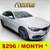 2018 BMW 430i Gran Coupe 1 thumbnail
