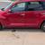 2001 PT Cruiser needs front driver CV axle 1 thumbnail